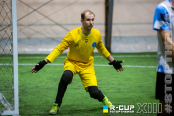<a href="https://st.getinfootball.com/albums/1084424/6540ae998b3c0_1920.jpg" target="_blank">Завантажити оригінал</a>