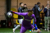 <a href="https://st.getinfootball.com/albums/1084424/6540ae9b9345c_1920.jpg" target="_blank">Завантажити оригінал</a>