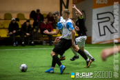 <a href="https://st.getinfootball.com/albums/1084424/6540ae9c80e67_1920.jpg" target="_blank">Завантажити оригінал</a>