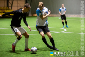 <a href="https://st.getinfootball.com/albums/1084424/6540ae9d6bca5_1920.jpg" target="_blank">Завантажити оригінал</a>