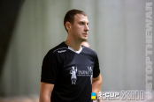 <a href="https://st.getinfootball.com/albums/1084424/6540ae9e6d085_1920.jpg" target="_blank">Завантажити оригінал</a>