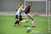 <a href="https://st.getinfootball.com/albums/1084424/6540ae9fa37ac_1920.jpg" target="_blank">Завантажити оригінал</a>