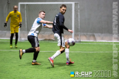 <a href="https://st.getinfootball.com/albums/1084424/6540aea0975b1_1920.jpg" target="_blank">Завантажити оригінал</a>