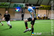 <a href="https://st.getinfootball.com/albums/1084424/6540aea195c46_1920.jpg" target="_blank">Завантажити оригінал</a>
