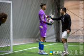 <a href="https://st.getinfootball.com/albums/1084424/6540aea28bd0d_1920.jpg" target="_blank">Завантажити оригінал</a>