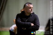 <a href="https://st.getinfootball.com/albums/1084424/6540aea38e3b8_1920.jpg" target="_blank">Завантажити оригінал</a>