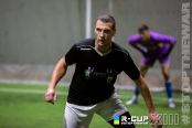 <a href="https://st.getinfootball.com/albums/1084424/6540aea484b4c_1920.jpg" target="_blank">Завантажити оригінал</a>