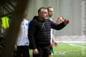 <a href="https://st.getinfootball.com/albums/1084424/6540aea71c371_1920.jpg" target="_blank">Завантажити оригінал</a>