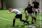 <a href="https://st.getinfootball.com/albums/1084424/6540aea92a778_1920.jpg" target="_blank">Завантажити оригінал</a>