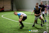 <a href="https://st.getinfootball.com/albums/1084424/6540aeac1d7c2_1920.jpg" target="_blank">Завантажити оригінал</a>