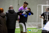 <a href="https://st.getinfootball.com/albums/1084424/6540aeaf15992_1920.jpg" target="_blank">Завантажити оригінал</a>