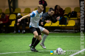<a href="https://st.getinfootball.com/albums/1084424/6540aeb11ef81_1920.jpg" target="_blank">Завантажити оригінал</a>