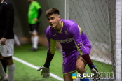 <a href="https://st.getinfootball.com/albums/1084424/6540aeb417d94_1920.jpg" target="_blank">Завантажити оригінал</a>
