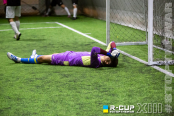 <a href="https://st.getinfootball.com/albums/1084424/6540aeb617ee3_1920.jpg" target="_blank">Завантажити оригінал</a>