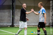 <a href="https://st.getinfootball.com/albums/1084424/6540aeb81f0b8_1920.jpg" target="_blank">Завантажити оригінал</a>