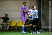 <a href="https://st.getinfootball.com/albums/1084424/6540aeba189cc_1920.jpg" target="_blank">Завантажити оригінал</a>