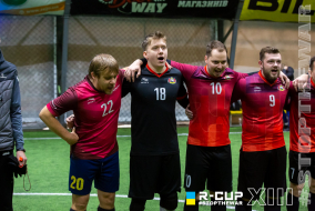 <a href="https://st.getinfootball.com/albums/1084425/6540af8a2a512_1920.jpg" target="_blank">Завантажити оригінал</a>