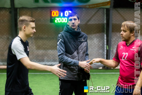 <a href="https://st.getinfootball.com/albums/1084425/6540af8b62007_1920.jpg" target="_blank">Завантажити оригінал</a>