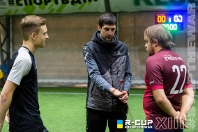 <a href="https://st.getinfootball.com/albums/1084425/6540af8e325d3_1920.jpg" target="_blank">Завантажити оригінал</a>