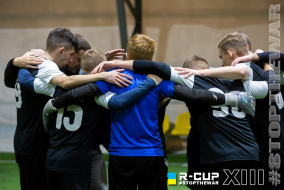 <a href="https://st.getinfootball.com/albums/1084425/6540af911e887_1920.jpg" target="_blank">Завантажити оригінал</a>