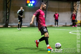 <a href="https://st.getinfootball.com/albums/1084425/6540af9323699_1920.jpg" target="_blank">Завантажити оригінал</a>