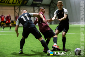 <a href="https://st.getinfootball.com/albums/1084425/6540af961f6f4_1920.jpg" target="_blank">Завантажити оригінал</a>