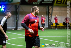 <a href="https://st.getinfootball.com/albums/1084425/6540af982a173_1920.jpg" target="_blank">Завантажити оригінал</a>