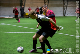 <a href="https://st.getinfootball.com/albums/1084425/6540af9b181c2_1920.jpg" target="_blank">Завантажити оригінал</a>
