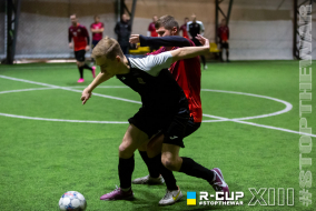 <a href="https://st.getinfootball.com/albums/1084425/6540af9d1b102_1920.jpg" target="_blank">Завантажити оригінал</a>