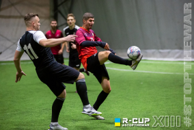 <a href="https://st.getinfootball.com/albums/1084425/6540af9f22e53_1920.jpg" target="_blank">Завантажити оригінал</a>