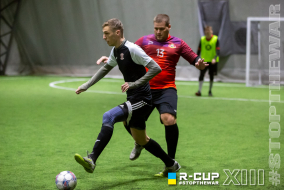 <a href="https://st.getinfootball.com/albums/1084425/6540afa01808a_1920.jpg" target="_blank">Завантажити оригінал</a>