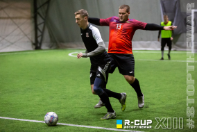 <a href="https://st.getinfootball.com/albums/1084425/6540afa1183e1_1920.jpg" target="_blank">Завантажити оригінал</a>