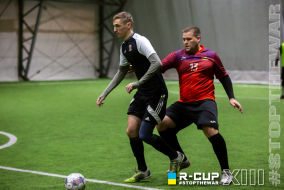 <a href="https://st.getinfootball.com/albums/1084425/6540afa41b07e_1920.jpg" target="_blank">Завантажити оригінал</a>