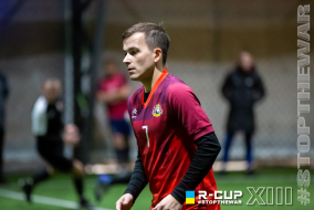 <a href="https://st.getinfootball.com/albums/1084425/6540afa6230ed_1920.jpg" target="_blank">Завантажити оригінал</a>