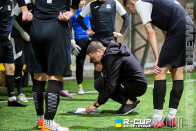 <a href="https://st.getinfootball.com/albums/1084425/6540afa773f32_1920.jpg" target="_blank">Завантажити оригінал</a>