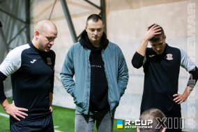 <a href="https://st.getinfootball.com/albums/1084425/6540afa877640_1920.jpg" target="_blank">Завантажити оригінал</a>