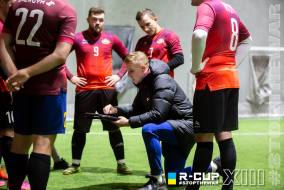 <a href="https://st.getinfootball.com/albums/1084425/6540afa993a73_1920.jpg" target="_blank">Завантажити оригінал</a>
