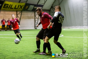 <a href="https://st.getinfootball.com/albums/1084425/6540afab81217_1920.jpg" target="_blank">Завантажити оригінал</a>
