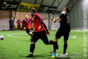 <a href="https://st.getinfootball.com/albums/1084425/6540afac99194_1920.jpg" target="_blank">Завантажити оригінал</a>