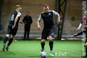 <a href="https://st.getinfootball.com/albums/1084425/6540afae07248_1920.jpg" target="_blank">Завантажити оригінал</a>