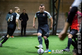 <a href="https://st.getinfootball.com/albums/1084425/6540afb126585_1920.jpg" target="_blank">Завантажити оригінал</a>