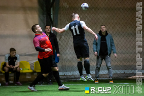 <a href="https://st.getinfootball.com/albums/1084425/6540afb32d48a_1920.jpg" target="_blank">Завантажити оригінал</a>