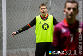 <a href="https://st.getinfootball.com/albums/1084425/6540afb672ece_1920.jpg" target="_blank">Завантажити оригінал</a>