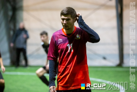 <a href="https://st.getinfootball.com/albums/1084425/6540afb91b047_1920.jpg" target="_blank">Завантажити оригінал</a>