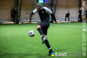 <a href="https://st.getinfootball.com/albums/1084425/6540afbb2e616_1920.jpg" target="_blank">Завантажити оригінал</a>