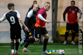 <a href="https://st.getinfootball.com/albums/1084425/6540afbe21429_1920.jpg" target="_blank">Завантажити оригінал</a>