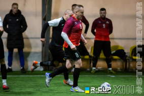 <a href="https://st.getinfootball.com/albums/1084425/6540afc1215d1_1920.jpg" target="_blank">Завантажити оригінал</a>