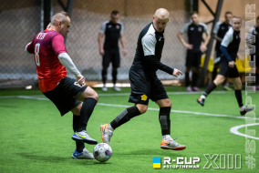 <a href="https://st.getinfootball.com/albums/1084425/6540afc32b08f_1920.jpg" target="_blank">Завантажити оригінал</a>