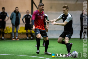 <a href="https://st.getinfootball.com/albums/1084425/6540afc623b13_1920.jpg" target="_blank">Завантажити оригінал</a>