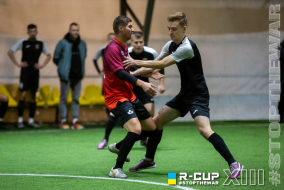 <a href="https://st.getinfootball.com/albums/1084425/6540afc833917_1920.jpg" target="_blank">Завантажити оригінал</a>
